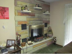 708 East 9th Street Rochester, IN 46975 - Photo 5 of 6