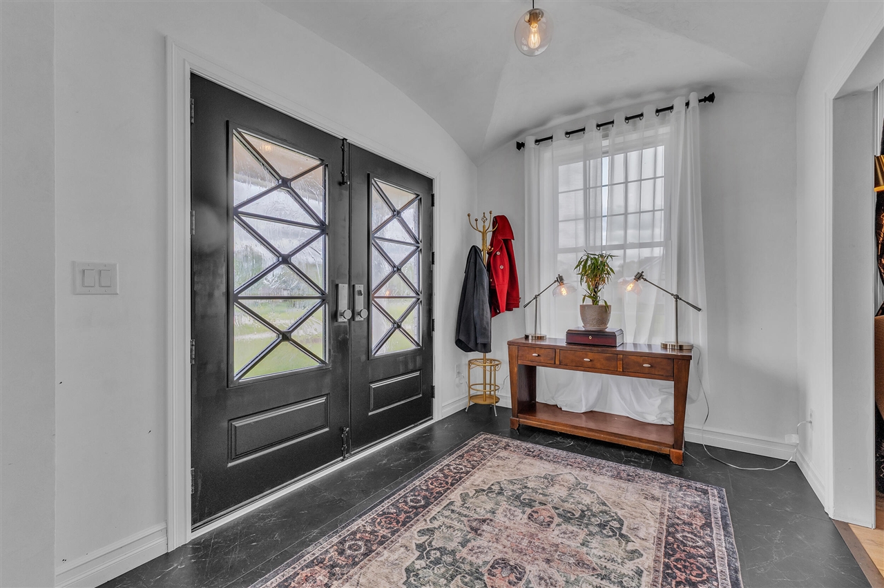 6217 Mast Road Dexter, MI 48130 - Photo 6 of 68