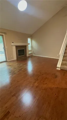 $195,000 | 729 East 121 Terrace, Kansas City, MO 64146