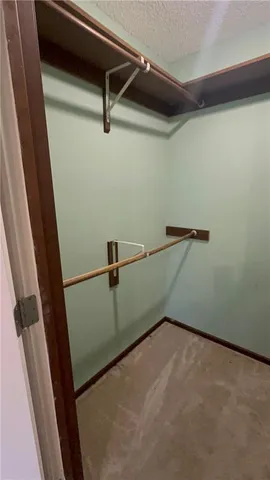 $195,000 | 729 East 121 Terrace, Kansas City, MO 64146