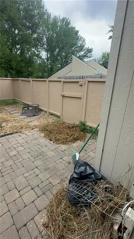 $195,000 | 729 East 121 Terrace, Kansas City, MO 64146