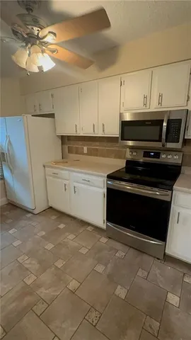 $195,000 | 729 East 121 Terrace, Kansas City, MO 64146