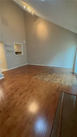 $195,000 | 729 East 121 Terrace, Kansas City, MO 64146