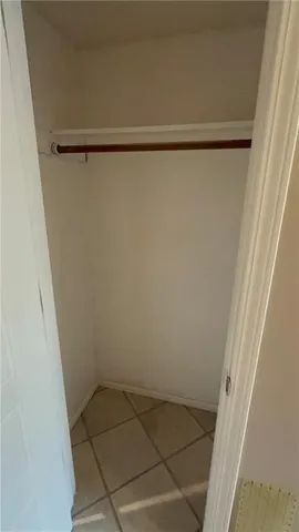 $195,000 | 729 East 121 Terrace, Kansas City, MO 64146