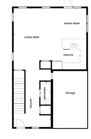 $749,000 | 54 Topside Drive, Inlet Beach, FL 32461
