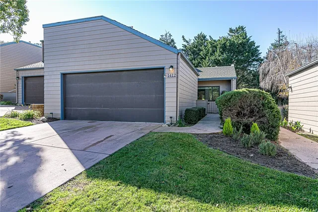 $500,000 | 1412 Oakridge Park Road, Santa Maria, CA 93455