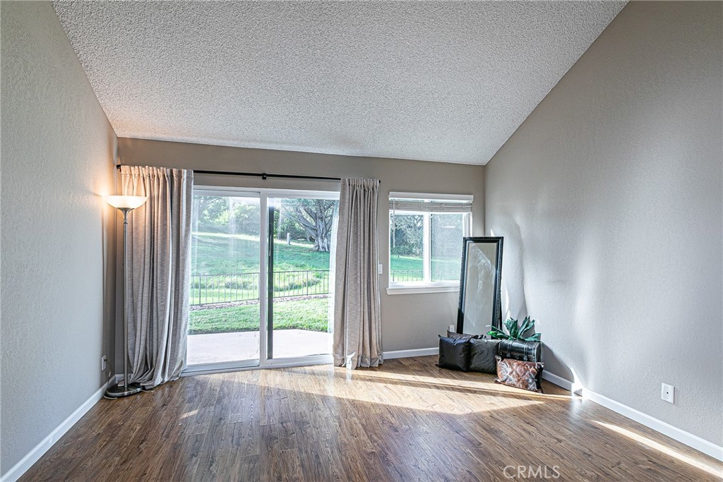 1412 Oakridge Park Road Santa Maria, CA 93455 - Photo 11 of 25