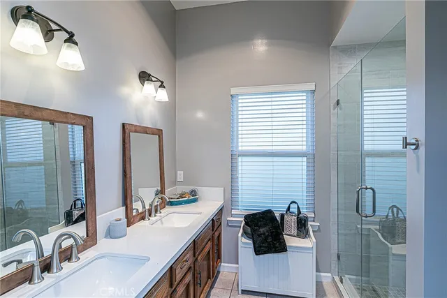 $500,000 | 1412 Oakridge Park Road, Santa Maria, CA 93455