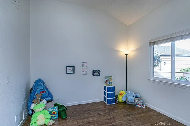 $500,000 | 1412 Oakridge Park Road, Santa Maria, CA 93455