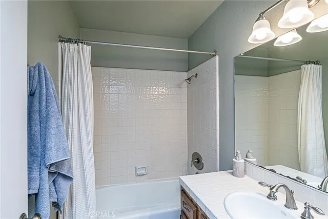 $500,000 | 1412 Oakridge Park Road, Santa Maria, CA 93455