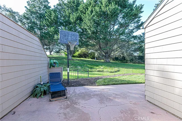 $500,000 | 1412 Oakridge Park Road, Santa Maria, CA 93455