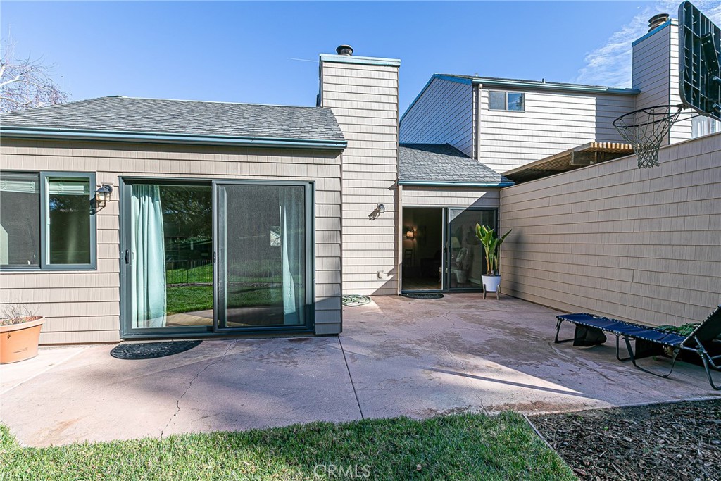 1412 Oakridge Park Road Santa Maria, CA 93455 - Photo 18 of 25