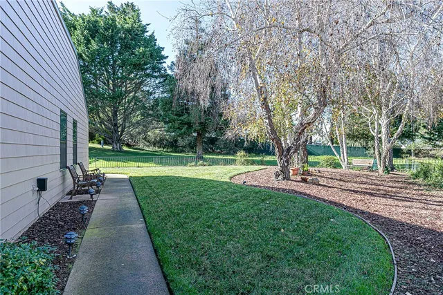 $500,000 | 1412 Oakridge Park Road, Santa Maria, CA 93455