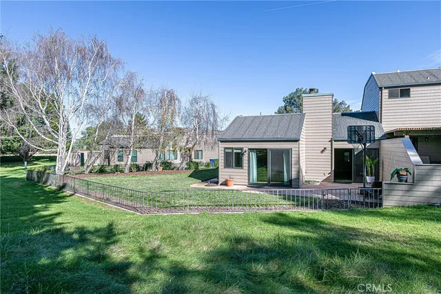$500,000 | 1412 Oakridge Park Road, Santa Maria, CA 93455