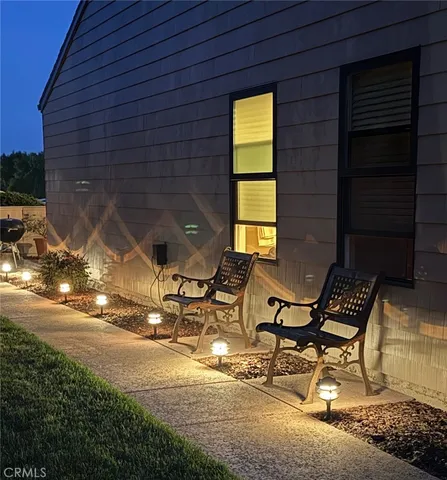 $500,000 | 1412 Oakridge Park Road, Santa Maria, CA 93455