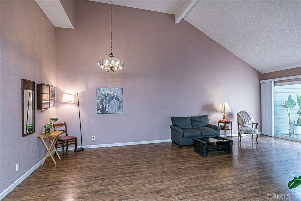 1412 Oakridge Park Road Santa Maria, CA 93455 - Photo 3 of 25