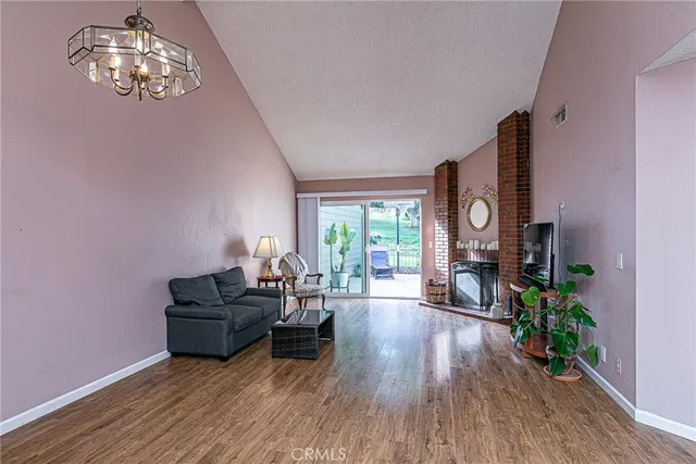 $500,000 | 1412 Oakridge Park Road, Santa Maria, CA 93455