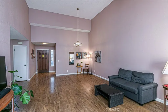 $500,000 | 1412 Oakridge Park Road, Santa Maria, CA 93455