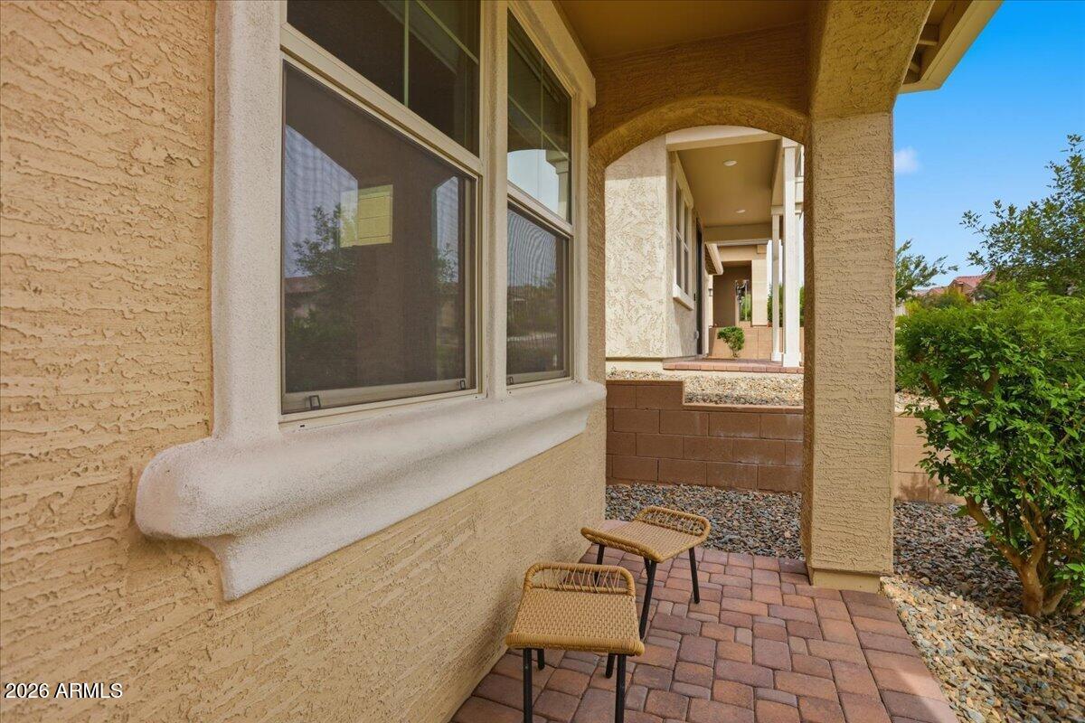 4418 West Palace Sta Road Phoenix, AZ 85087 - Photo 6 of 46 06-261A5845