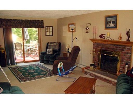 1 Brookside Road Mansfield, MA 02048 - Photo 6 of 9 Gallery Image 6