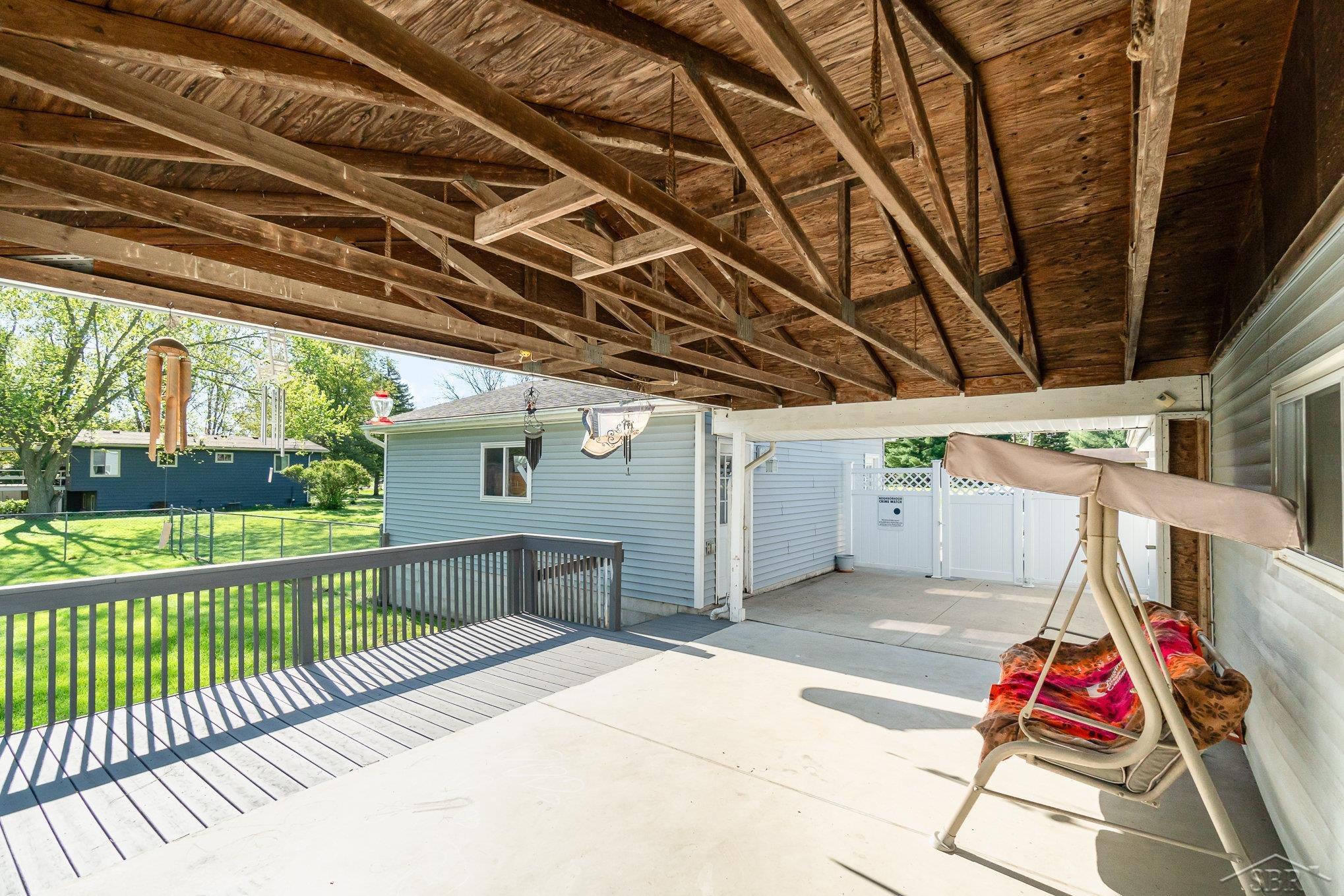 7278 Coldwater Road Flushing, MI 48433 - Photo 24 of 27