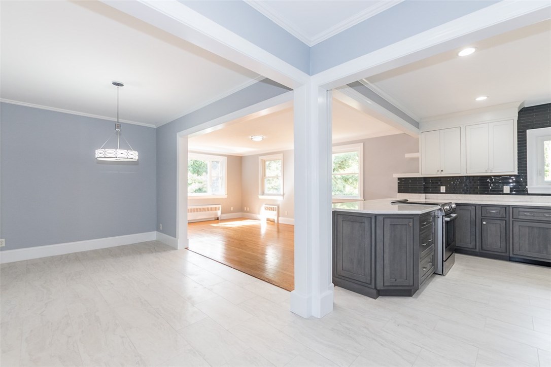 103 Stafford Road Tiverton, RI 02878 - Photo 11 of 29 Gallery Image 11