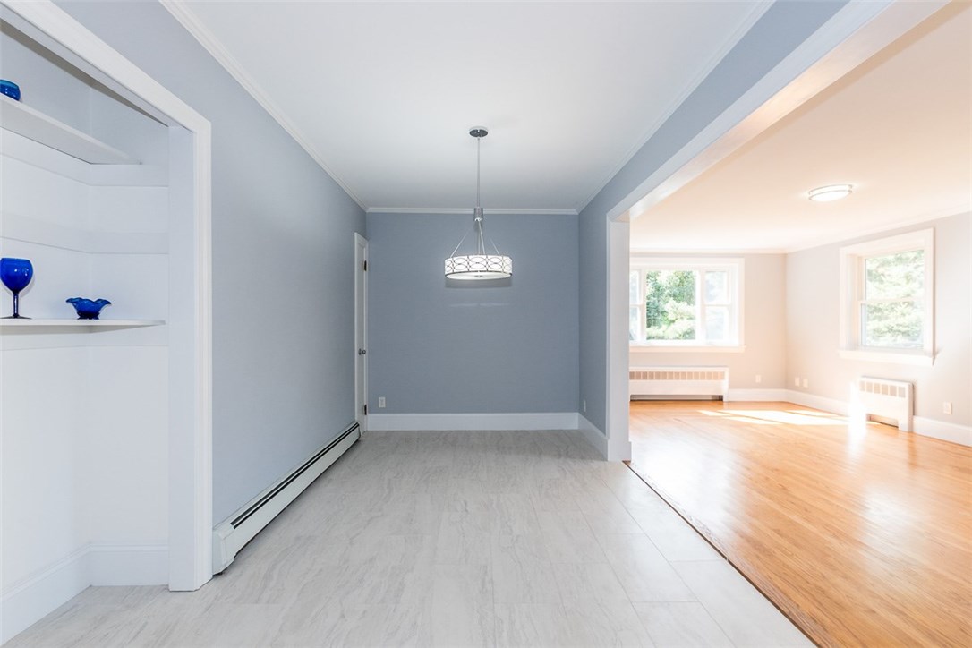 103 Stafford Road Tiverton, RI 02878 - Photo 12 of 29 Gallery Image 12