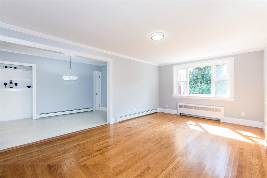 103 Stafford Road Tiverton, RI 02878 - Photo 16 of 29 Gallery Image 16