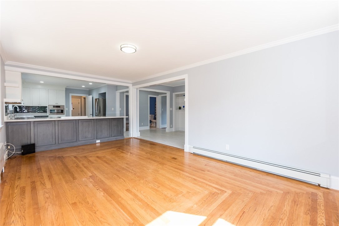 103 Stafford Road Tiverton, RI 02878 - Photo 17 of 29 Gallery Image 17