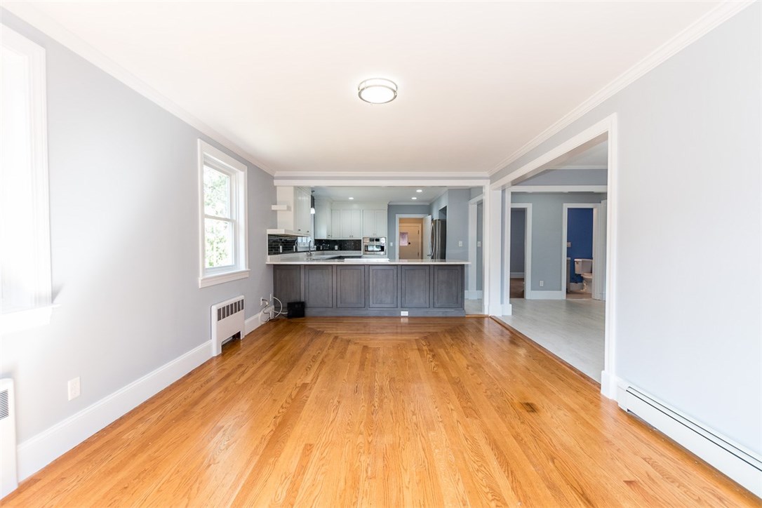 103 Stafford Road Tiverton, RI 02878 - Photo 18 of 29 Gallery Image 18