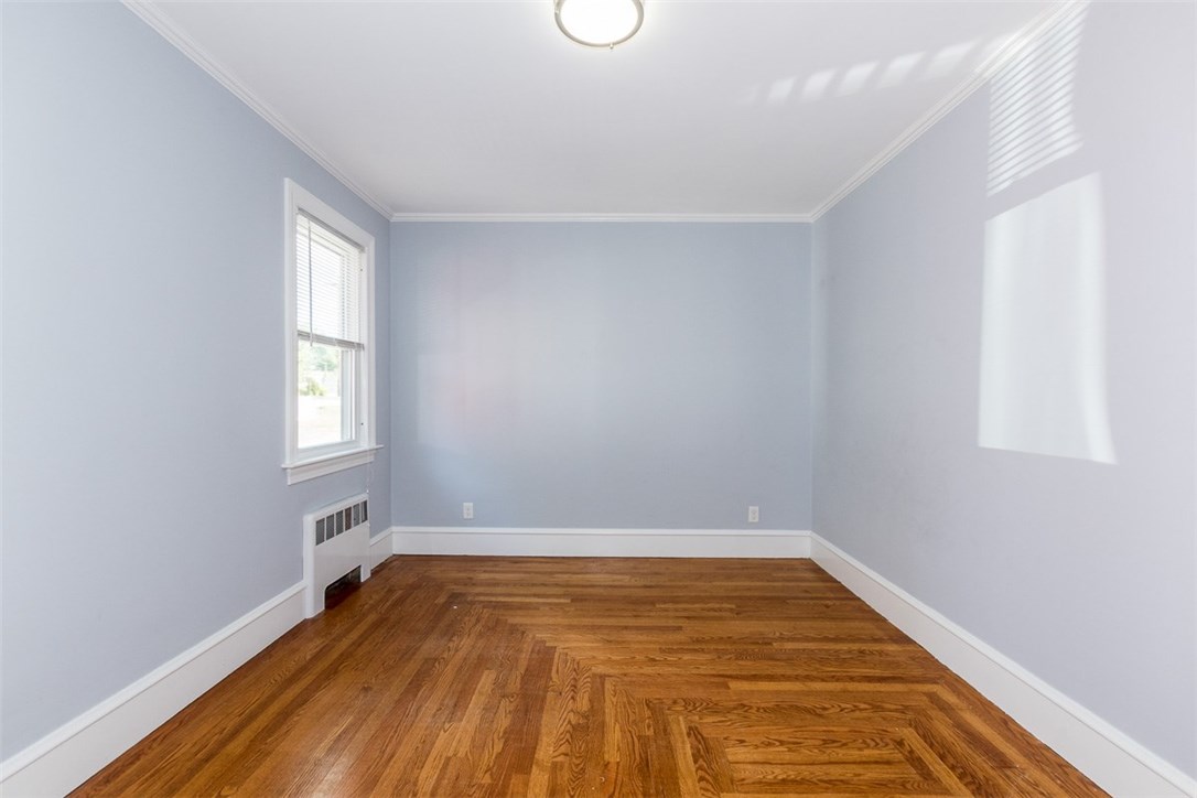 103 Stafford Road Tiverton, RI 02878 - Photo 20 of 29 Gallery Image 20