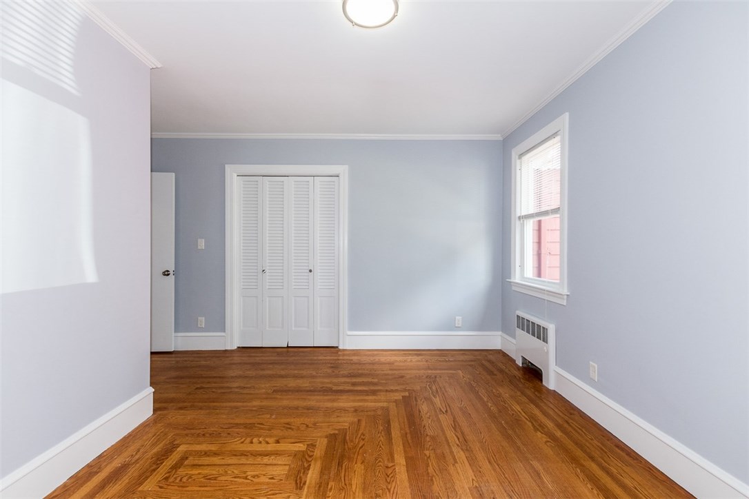 103 Stafford Road Tiverton, RI 02878 - Photo 21 of 29 Gallery Image 21