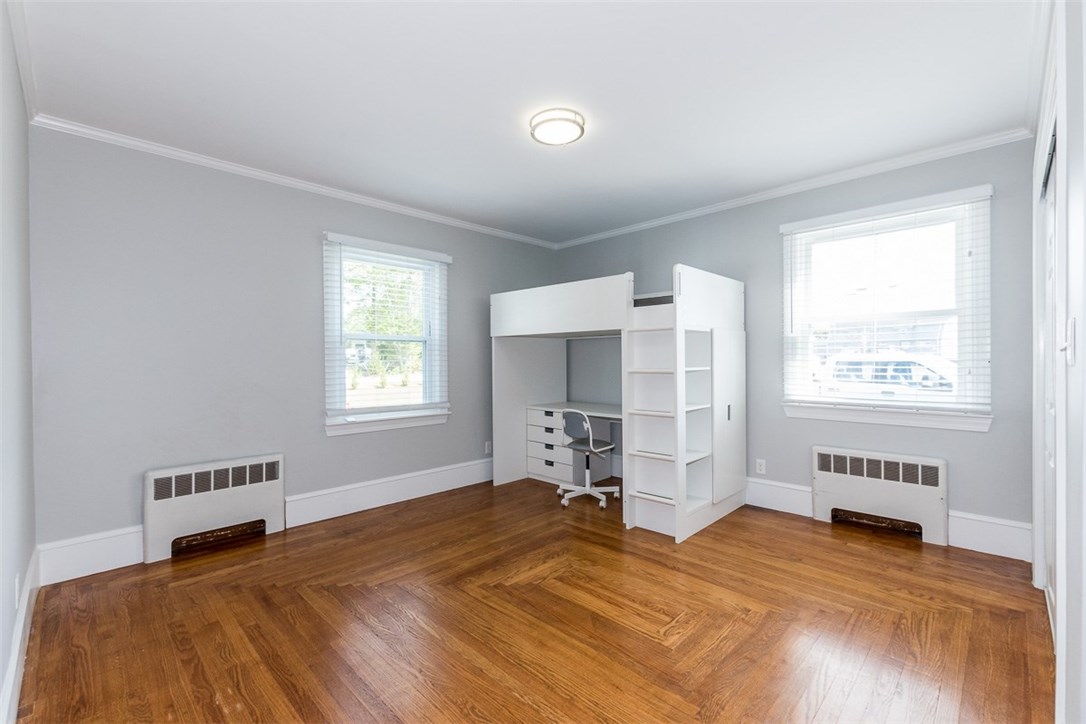 103 Stafford Road Tiverton, RI 02878 - Photo 22 of 29 Gallery Image 22