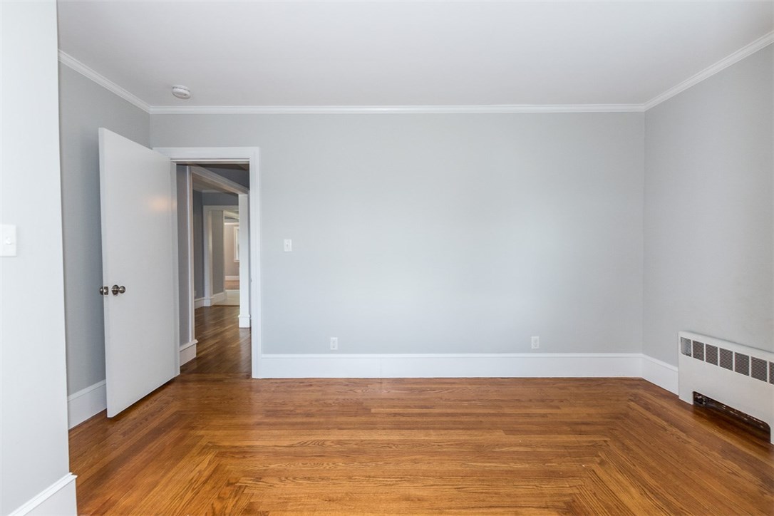 103 Stafford Road Tiverton, RI 02878 - Photo 23 of 29 Gallery Image 23