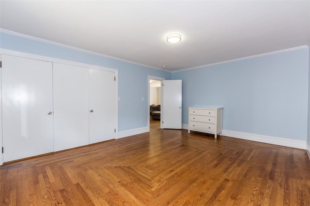 103 Stafford Road Tiverton, RI 02878 - Photo 25 of 29 Gallery Image 25