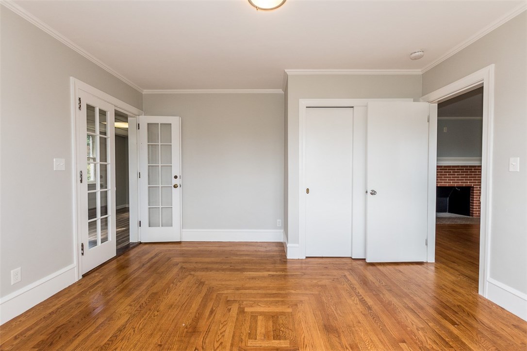 103 Stafford Road Tiverton, RI 02878 - Photo 27 of 29 Gallery Image 27