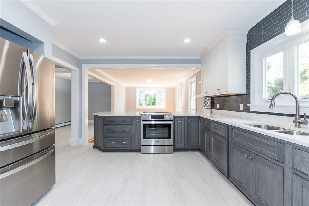103 Stafford Road Tiverton, RI 02878 - Photo 5 of 29 Gallery Image 5