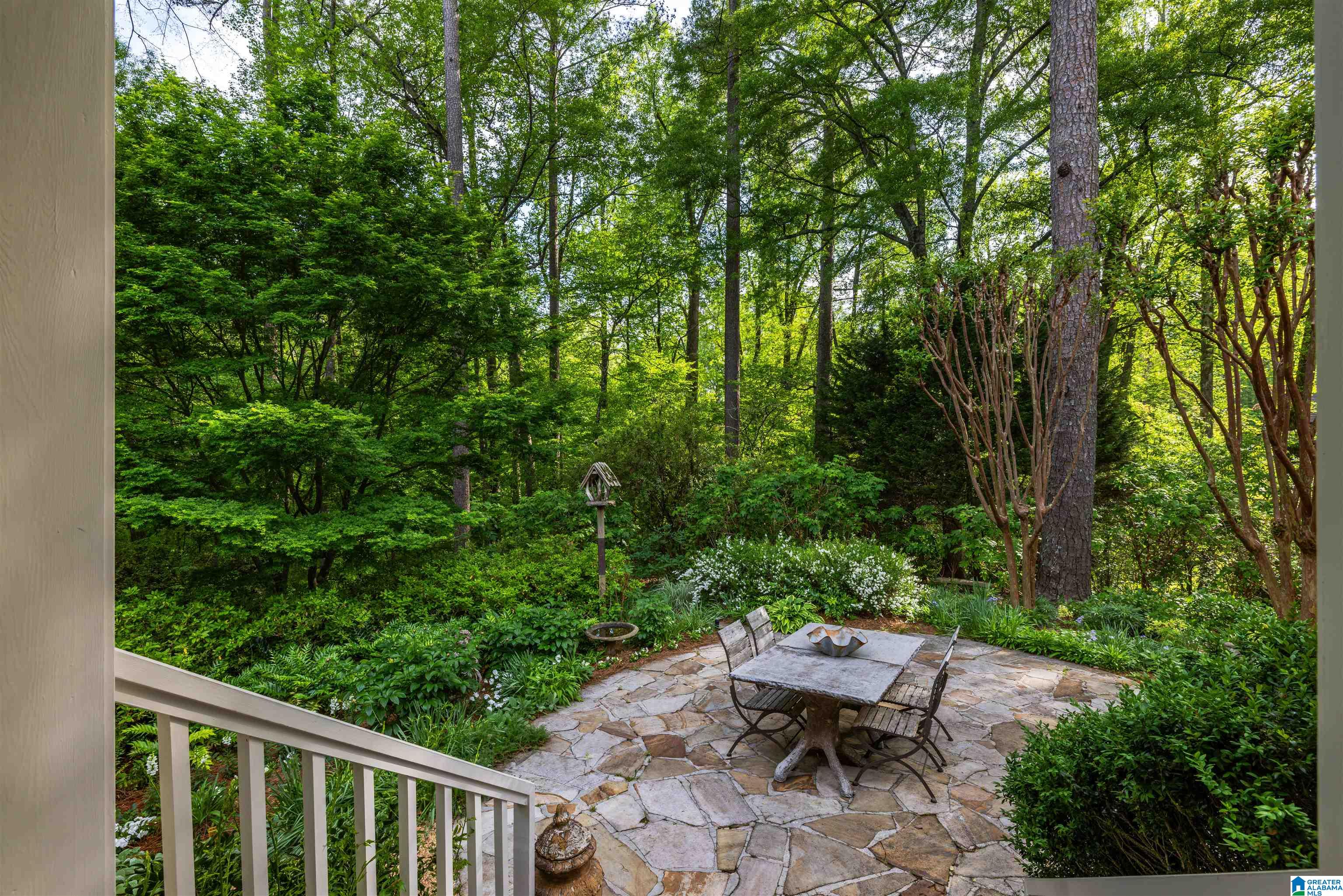 29 Woodhill Road Birmingham, AL 35213 - Photo 87 of 95