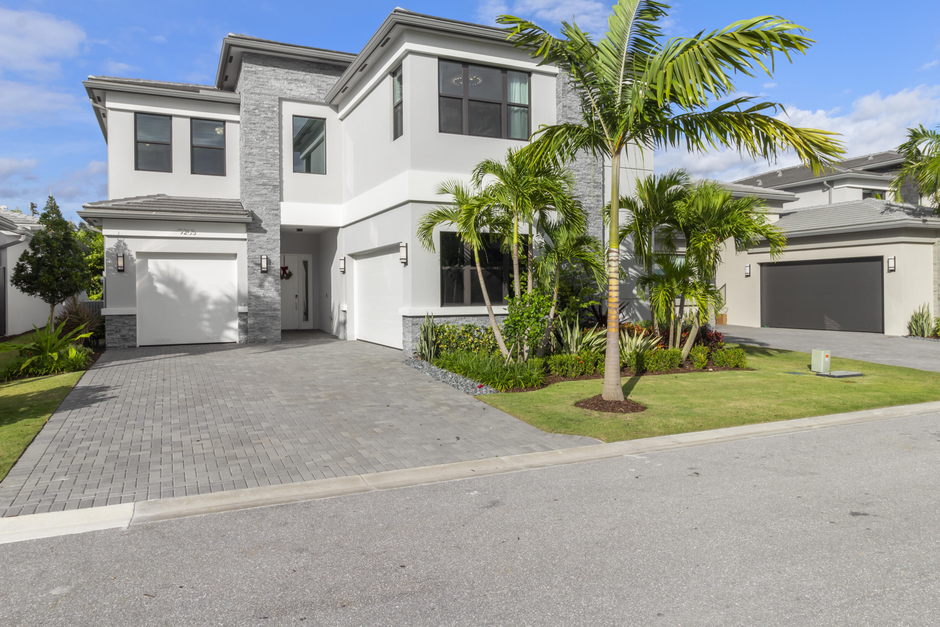 9265 Sunflower Mdw Road Boca Raton, FL 33434 - Photo 5 of 85 IMG_7722