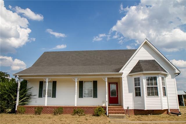 8327 Sims Road Christiana, TN 37037 - Photo 1 of 19 1791 Square Feet