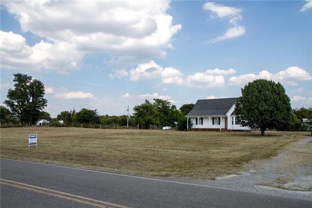 8327 Sims Road Christiana, TN 37037 - Photo 2 of 19 Approximately 8.92 Acres
