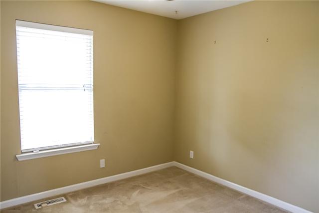 8327 Sims Road Christiana, TN 37037 - Photo 11 of 19 Bdrm 1- 12x14 (Master Bdrm)