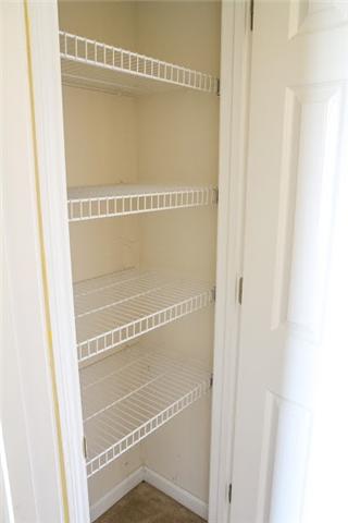 8327 Sims Road Christiana, TN 37037 - Photo 12 of 19 Lots of Storage Space