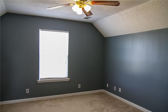 8327 Sims Road Christiana, TN 37037 - Photo 14 of 19 Bdrm 4- 11x12