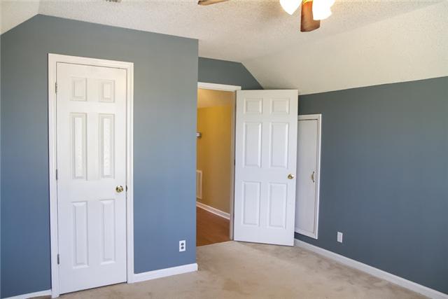 8327 Sims Road Christiana, TN 37037 - Photo 15 of 19 Lots of Closet Space
