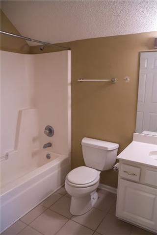 8327 Sims Road Christiana, TN 37037 - Photo 16 of 19 Full Bath Upstairs