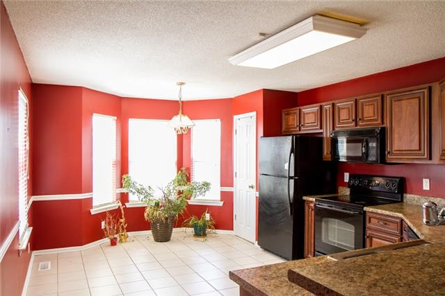 8327 Sims Road Christiana, TN 37037 - Photo 5 of 19 12x16 Kitchen