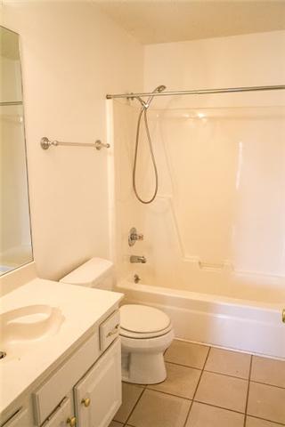 8327 Sims Road Christiana, TN 37037 - Photo 7 of 19 3 Full Baths