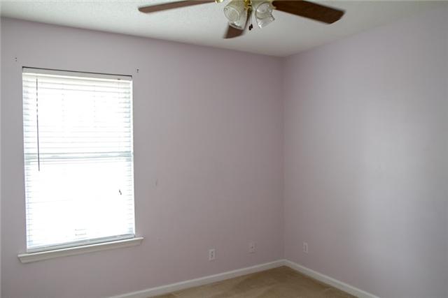 8327 Sims Road Christiana, TN 37037 - Photo 8 of 19 5 Bdrms