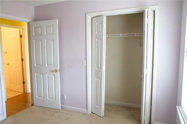 8327 Sims Road Christiana, TN 37037 - Photo 9 of 19 Bdrm 2- 10x10